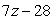 <strong>Divide: </strong> A) B) C) D) E)