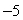 <strong>Name the abscissa of the point shown below. </strong> A) 3 B) -3 C) -2 D) 2 E)