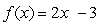 <strong>Given the function , find </strong> A) 6 B) 9 C) 0 D) 3 E) -1