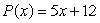 <strong>Given , write in simplest form.</strong> A) B) C) D) E)