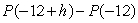 <strong>Given , write in simplest form.</strong> A) B) C) D) E)