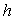 <strong>Given , write in simplest form.</strong> A) B) C) D) E)