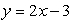 <strong>Graph: </strong> A) B) C)