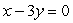 <strong>Graph: </strong> A) B) C)