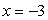 <strong>Graph: </strong> A) B) C)