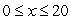 <strong>A custom-illustrated sign or banner can be commissioned for a cost of $21.00 for the material and $11.90 per square foot for artwork. The equation that represents this cost is given by y = 11.90x + 21.00, where y is the cost and x is the number of square feet in the sign. When this equation is graphed for , the ordered pair (13, 175.70) is discovered to lie on the graph. Write a sentence that describes the meaning of the ordered pair (13, 175.70).</strong> A) It costs $175.70 for each additional square foot of sign area. B) It costs $13 for a custom sign 175.70 ft<sup>2 </sup>in area. C) It costs $13 for material and $175.70 for artwork. D) It costs $175.70 for a custom sign 13 ft<sup>2 </sup>in area. E) It costs $13 for each additional square foot of sign area.