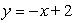 <strong>Graph by using the slope and y-intercept: </strong> A) B) C)