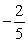 <strong>Find the equation of the line that contains the given point and has the given slope. (5, 1) , m = .</strong> A) B) C) D) E)