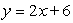 <strong>Find the equation of the line passing through the points whose coordinates are .</strong> A) B) C) D) E)