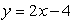 <strong>Find the equation of the line passing through the points whose coordinates are .</strong> A) B) C) D) E)