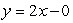 <strong>Find the equation of the line passing through the points whose coordinates are .</strong> A) B) C) D) E)
