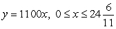 <strong>A Boeing 747 jet takes off from Boston's Logan Airport, which is at sea level, and climbs to a cruising altitude of 27,000 ft at a constant rate of 1100 ft/min. A. Write a linear equation for the height of the plane in terms of the time after takeoff. B. Use your equation to find the height of the plane 12 min after takeoff.</strong> A) (a) ; (b) 13,800 ft B) (a) ; (b) 40,200 ft C) (a) ; (b) 13,200 ft D) (a) ; (b) 40,200 ft E) (a) ; (b) 13,200 ft