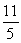 <strong>The slope of a line is . What is the slope of any line perpendicular to this line?</strong> A) B) C) D) E)