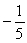 <strong>The slope of a line is . What is the slope of any line perpendicular to this line?</strong> A) B) C) D) E)