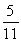 <strong>The slope of a line is . What is the slope of any line perpendicular to this line?</strong> A) B) C) D) E)