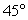 <strong>Estimate the measure of the angle in degrees and state whether the angle is acute, obtuse, or right. </strong> A) , obtuse B) , acute C) , acute D) , right E) , obtuse