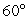 <strong>Estimate the measure of the angle in degrees and state whether the angle is acute, obtuse, or right. </strong> A) , obtuse B) , acute C) , acute D) , right E) , obtuse