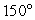 <strong>Estimate the measure of the angle in degrees and state whether the angle is acute, obtuse, or right. </strong> A) , acute B) , obtuse C) , right D) , acute E) , obtuse