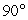 <strong>Estimate the measure of the angle in degrees and state whether the angle is acute, obtuse, or right. </strong> A) , right B) , obtuse C) , obtuse D) , acute E) , acute