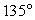 <strong>Estimate the measure of the angle in degrees and state whether the angle is acute, obtuse, or right. </strong> A) , right B) , obtuse C) , obtuse D) , acute E) , acute