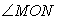 <strong>Given = 47° and = 129°, find the measure of . </strong> A) 176° B) 133° C) 137° D) 75° E) 82°