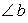 <strong>Given that , find the measure of . </strong> A) 141° B) 39° C) 129° D) 151° E) 133°