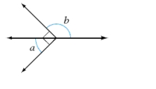 <strong>Given that , find the measure of . </strong> A) 141° B) 39° C) 129° D) 151° E) 133°