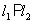 <strong>Given that , find the measures of angles a and b. </strong> A) , B) , C) , D) , E) ,