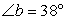 <strong>Given that , find the measures of angles a and b. </strong> A) , B) , C) , D) , E) ,