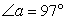 <strong>Given that , find the measures of angles a and b. </strong> A) , B) , C) , D) , E) ,