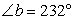 <strong>Given that , find the measures of angles a and b. </strong> A) , B) , C) , D) , E) ,