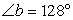 <strong>Given that , find the measures of angles a and b. </strong> A) , B) , C) , D) , E) ,