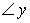<strong>Given that and , find the measures of and . </strong> A) ; B) ; C) ; D) ; E) ;