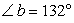 <strong>Given that , find the measures of and . </strong> A) ; B) ; C) ; D) ; E) ;