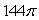<strong>Find the circumference of the circle. Give the exact answer and the answer to the nearest hundredth. </strong> A) m; 37.70 m B) m; 75.40 m C) m; 150.80 m D) m; 452.39 m E) m; 904.78 m