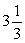 <strong>The length of each of two sides of an isosceles triangle is cm. The third side measures cm. Find the perimeter of the triangle.</strong> A) cm B) cm C) cm D) cm E) cm