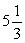 <strong>The length of each of two sides of an isosceles triangle is cm. The third side measures cm. Find the perimeter of the triangle.</strong> A) cm B) cm C) cm D) cm E) cm