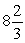 <strong>The length of each of two sides of an isosceles triangle is cm. The third side measures cm. Find the perimeter of the triangle.</strong> A) cm B) cm C) cm D) cm E) cm