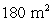 <strong>Find the area of the figure. </strong> A) B) C) D) E)