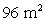 <strong>Find the area of the figure. </strong> A) B) C) D) E)