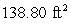 <strong>Find the area of the circle. Give both the exact value and an approximation to the nearest hundredth. </strong> A) ; B) ; C) ; D) ; E) ;