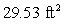 <strong>Find the area of the circle. Give both the exact value and an approximation to the nearest hundredth. </strong> A) ; B) ; C) ; D) ; E) ;