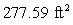 <strong>Find the area of the circle. Give both the exact value and an approximation to the nearest hundredth. </strong> A) ; B) ; C) ; D) ; E) ;