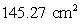 <strong>Find the area of the circle. Give both the exact value and an approximation to the nearest hundredth. </strong> A) ; B) ; C) ; D) ; E) ;