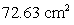 <strong>Find the area of the circle. Give both the exact value and an approximation to the nearest hundredth. </strong> A) ; B) ; C) ; D) ; E) ;