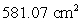 <strong>Find the area of the circle. Give both the exact value and an approximation to the nearest hundredth. </strong> A) ; B) ; C) ; D) ; E) ;