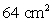 <strong>The length of the base of a parallelogram is 24 cm, and the height is 8 cm. Find the area of the parallelogram.</strong> A) B) C) D) E)