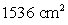 <strong>The length of the base of a parallelogram is 24 cm, and the height is 8 cm. Find the area of the parallelogram.</strong> A) B) C) D) E)