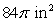 <strong>Find the surface area of the cylinder. Give both the exact value and an approximation to the nearest hundredth. </strong> A) ; 263.89 in<sup>2</sup> B) ; 301.59 in<sup>2</sup> C) ; 188.50 in<sup>2</sup> D) ; 226.19 in<sup>2</sup> E) ; 75.40 in<sup>2</sup>