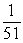<strong>Solve. </strong> A) B) C) 51 D) 45 E) 180